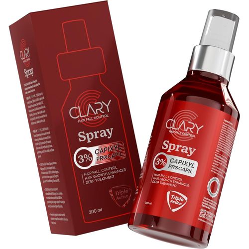 product_image_name-Clary-Hair Fall Control Spray 200 ml-3