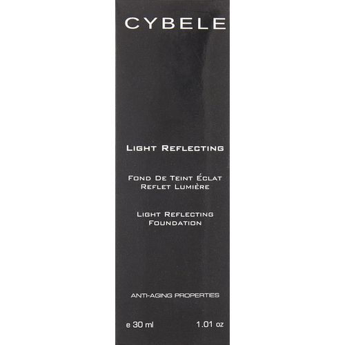 product_image_name-Cybele-أساس سائل - رقم 5 بيج متوسط-2