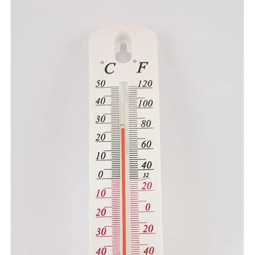Generic Room Temperature Thermometer Best Price Online Jumia Egypt