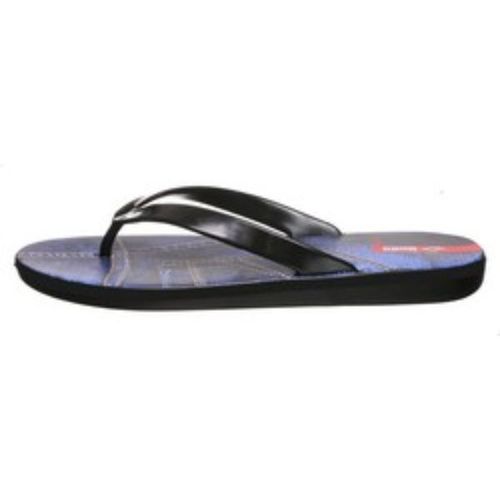 Sparx Slippers - Buy Sparx Slippers Online at Best Price - Shop Online for  Footwears in India | Flipkart.com