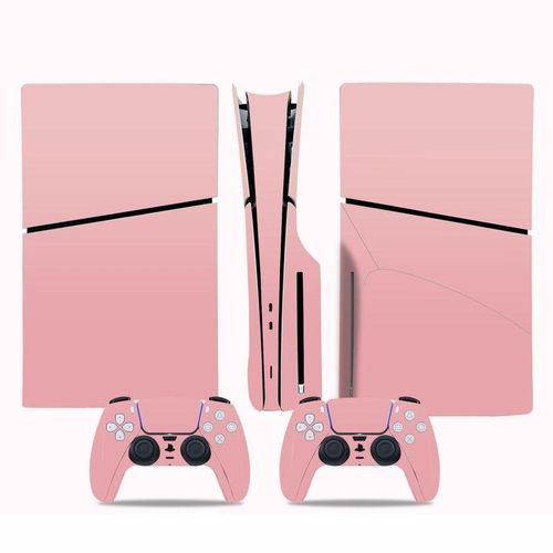 Remnant 2 PS5 Disc Skin Sticker Protector Decal Cover for Console  Controller PS5 Disk Skin Sticker Vinyl - AliExpress