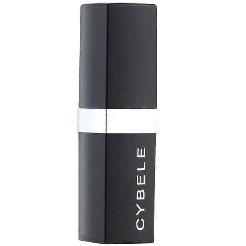 product_image_name-Cybele-أحمر شفاه Exotic 01-2