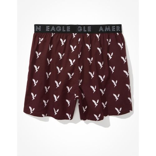 AEO Eagle Stretch Boxer Short