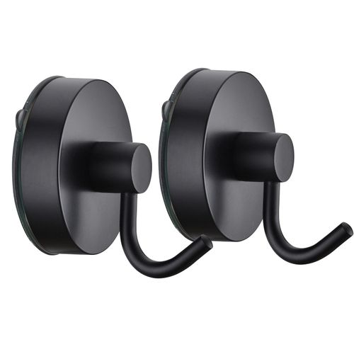 Suction cup coat hooks 2025