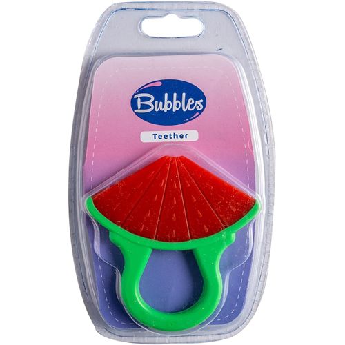product_image_name-Bubbles-عضاضة الأطفال بشكل بطيخ من بابلز-1