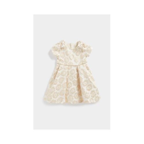 Mothercare store occasion dress