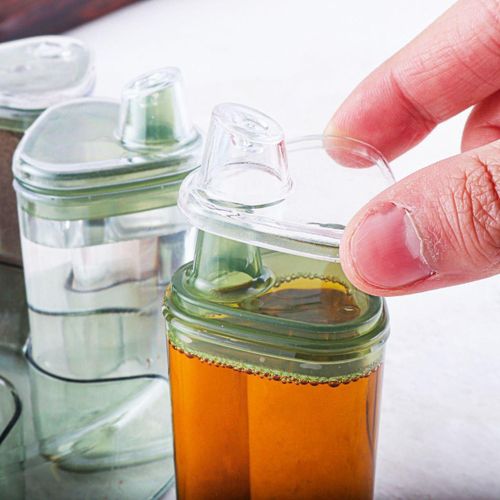 product_image_name-Generic-ملاحة وزياتة سفرة 5*1-5