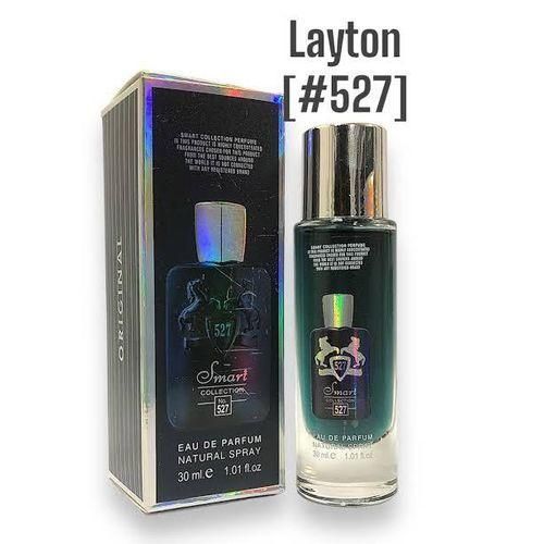 product_image_name-Smart Collection-Emirati Perfume - Smart Collections Code 527 Inspired By Layton Demarly 30ml - A Luxurious, Long-Lasting Scent-1