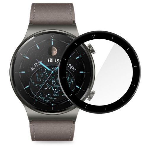 Huawei watch hotsell gt2 bezel