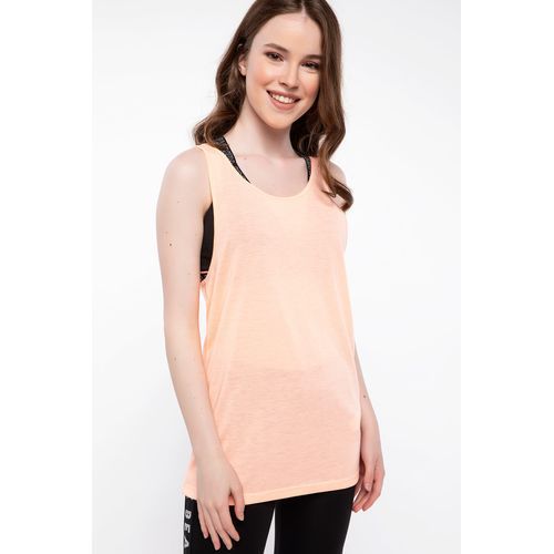 Defacto Woman ActiveWear Knitted Athlete - OG384