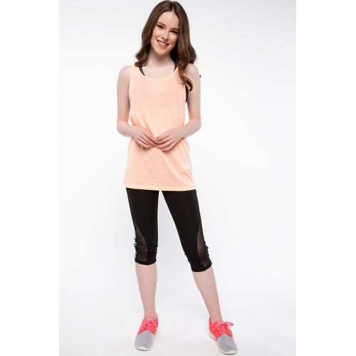 Defacto Woman ActiveWear Knitted Athlete - OG384