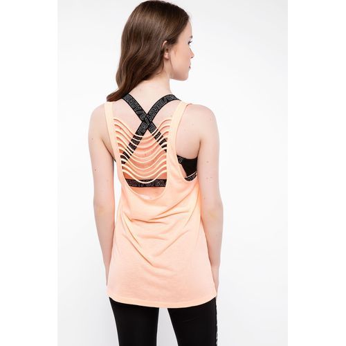 Defacto Woman ActiveWear Knitted Athlete - OG384