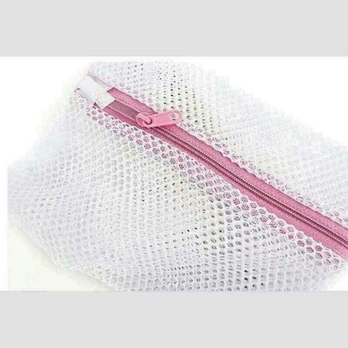 product_image_name-Generic-حقيبة غسيل شبكية لحماية الملابس الداخلية للغسالة-2