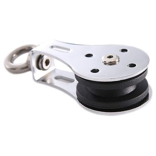 915 Generation Pulley Cable Machine Home Gym Equipment Fitness Pulley Best Price Online Jumia Egypt