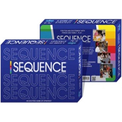 product_image_name-Generic-لعبة التسلسل ديلوكس سيكوينز من نلكو-2