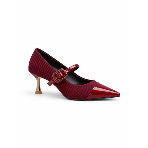 product_image_name-vbranda-Elegant pointed-toe heels designed with a refined silhouette C-87-MAROON-2