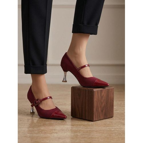 product_image_name-vbranda-Elegant pointed-toe heels designed with a refined silhouette C-87-MAROON-4