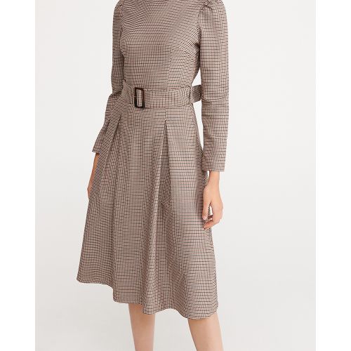 Reserved Ladies Skirts/Dresses - Multicolor