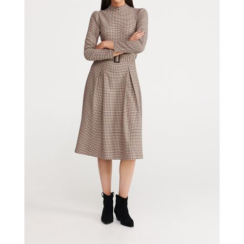 Reserved Ladies Skirts/Dresses - Multicolor