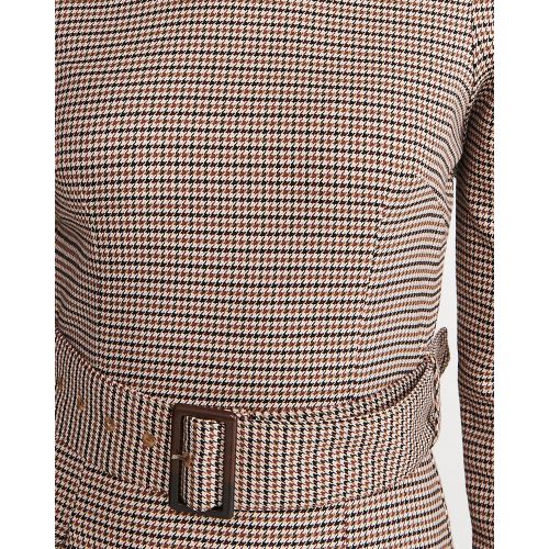 Reserved Ladies Skirts/Dresses - Multicolor