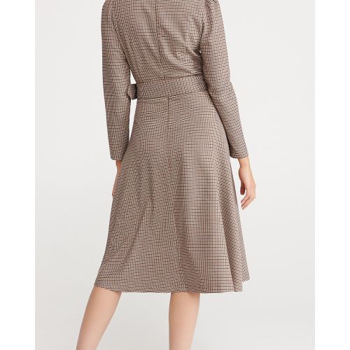 Reserved Ladies Skirts/Dresses - Multicolor