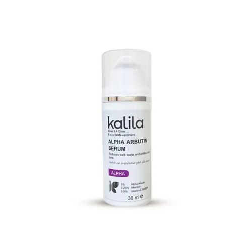 product_image_name-Generic-Alpha Arbutin Serum-1