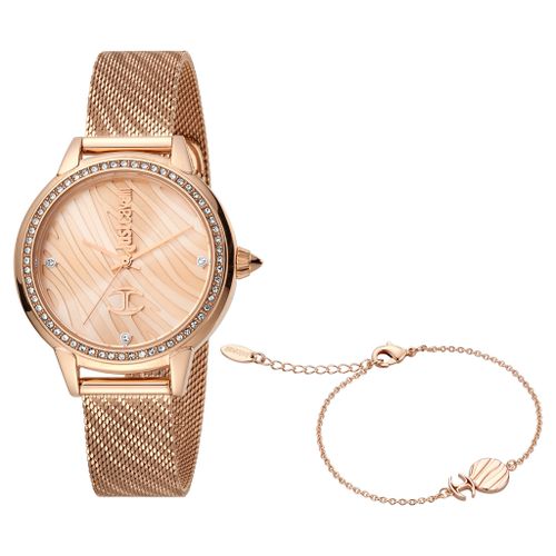 product_image_name-Just Cavalli-JC1L146M0075 ساعة جاست كافالي للنساء.-1