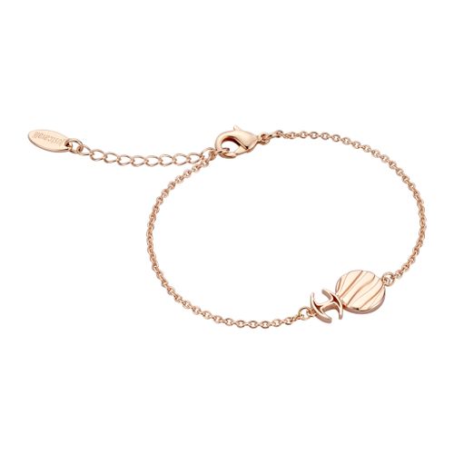 product_image_name-Just Cavalli-JC1L146M0075 ساعة جاست كافالي للنساء.-3