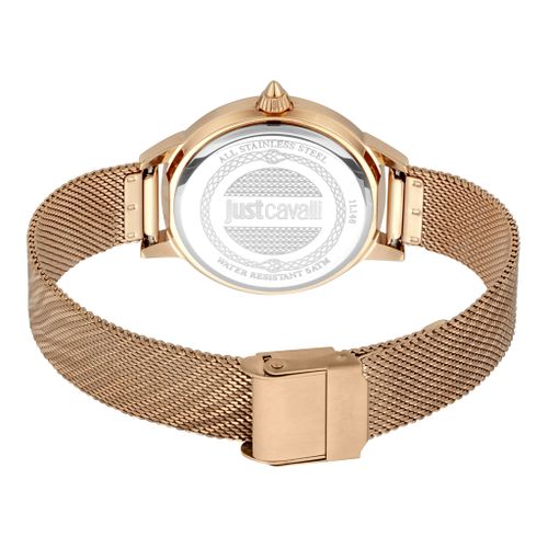 product_image_name-Just Cavalli-JC1L146M0075 ساعة جاست كافالي للنساء.-4