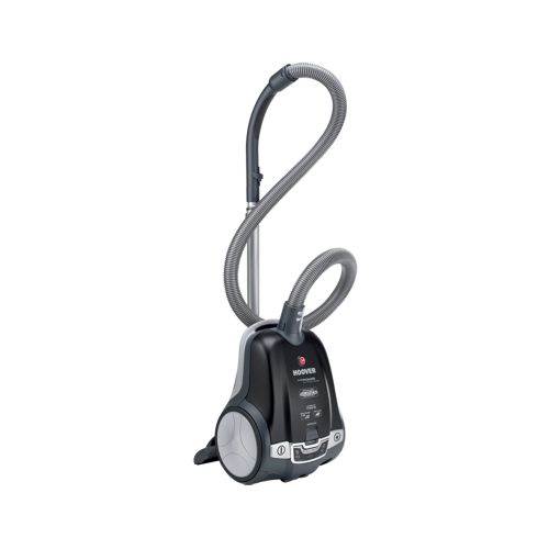 product_image_name-Hoover-TPP2340020 Vacuum Cleaner - 2300 Watt – Black-1