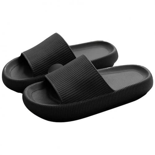 Buy Slippers For Unisex - in Egypt