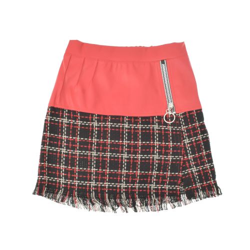 product_image_name-Generic-تنورة فتيات بونغو-1