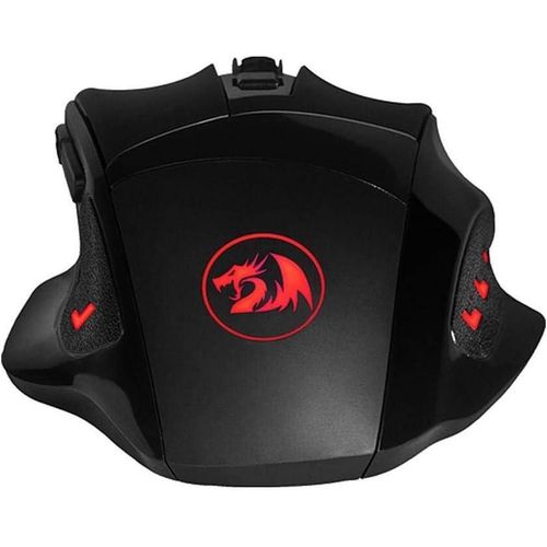 product_image_name-Redragon-ماوس العاب فاذر M609 متعدد السرعات من ، سلكي-3