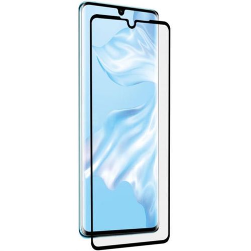 تسوق لاصقة حماية زجاجية خماسية الابعاد منحنية الاطراف لهاتف شاومي مي نوت 10 برو Mi Note 10 Pro اونلاين جوميا مصر