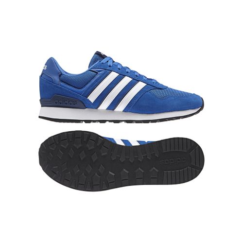 jumia adidas shoes