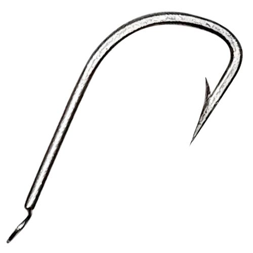 Mustad Fishing Hook price from jumia in Egypt - Yaoota!