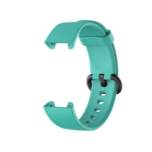 Xiaomi discount watch jumia
