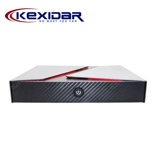 Mini pc ssd windows 10 new arrivals
