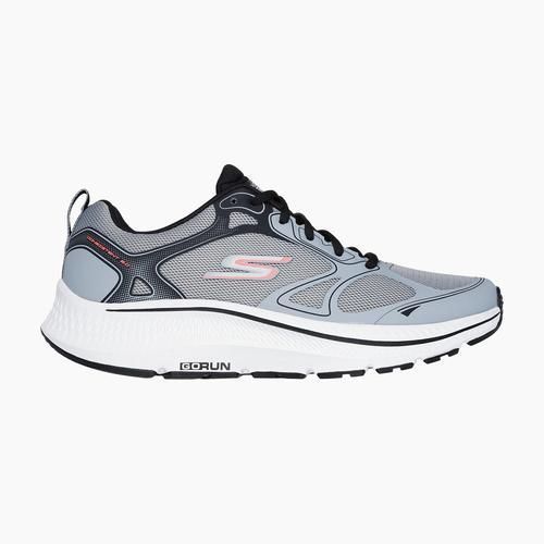 Skechers GO RUN CONSISTENT 2.0