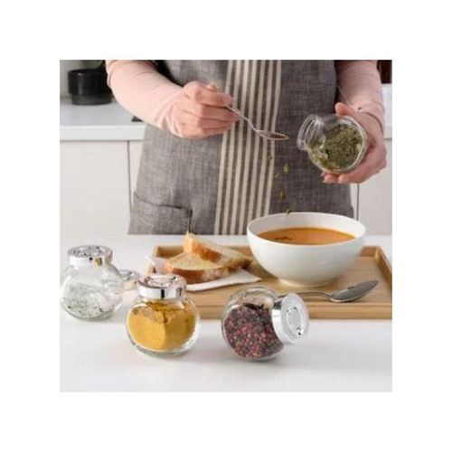 product_image_name-Generic-4 برطمانات بهارات زجاجية محكمة الغلق-4