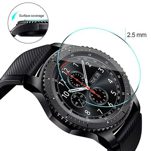 huawei watch gt jumia