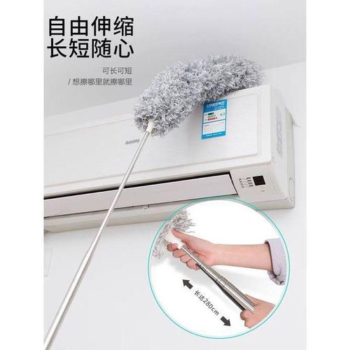 product_image_name-Generic-فرشاة تنظيف بمقبض من الفولاذ المقاوم للصدأ.-1