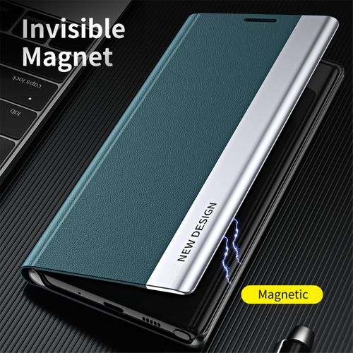 Flip Phone Case for iPhone 11 12 PRO Max 13 Mini Xr X Xs 7 8 Plus