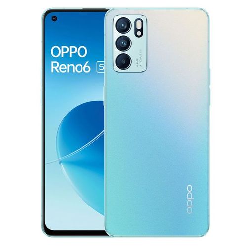 product_image_name-OPPO- اوبو رينو 6 5G - رامات 8 جيجا - 128 جيجا بايت - أزرق -1