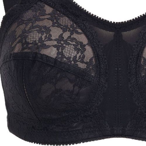 Lasso Lassen Dantel Bra - For WoMen's @ Best Price Online