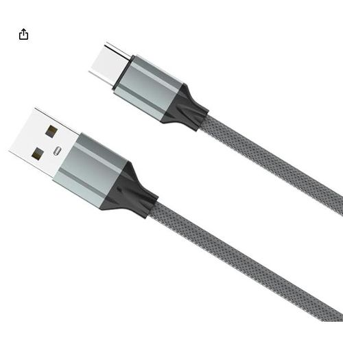 product_image_name-Ldnio- كابل شحن ومزامنة بيانات-3