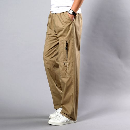 Summer and winter work trousers  Wholesale  Cast Bolzonella