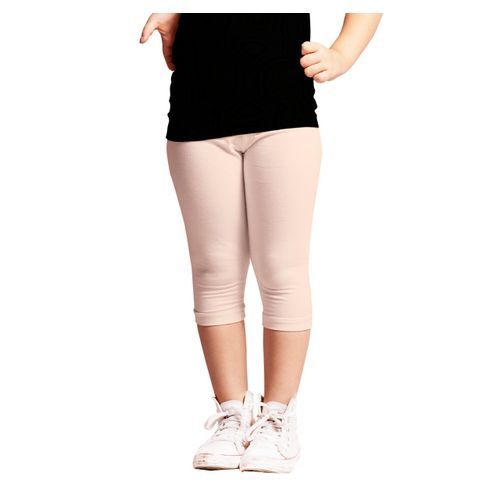 product_image_name-Generic-دايموند بنتاكور طويل قطن بيج DIAMOND-1