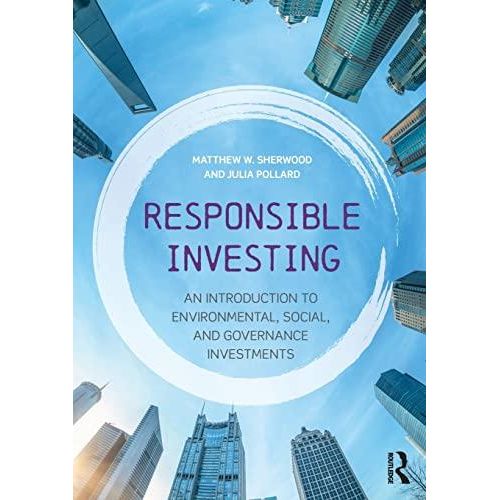product_image_name-Taylor-Responsible Investing ,Ed. :1-1