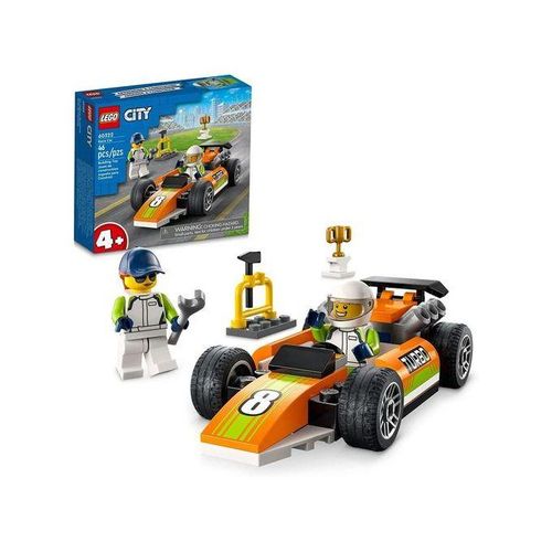Jumia lego toys on sale